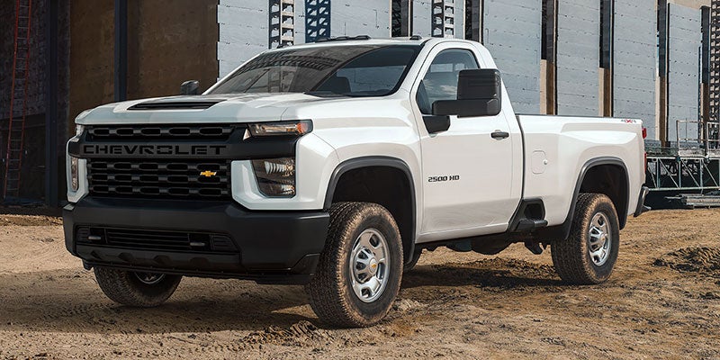 Business Elite - Ricart Chevrolet in Columbus OH