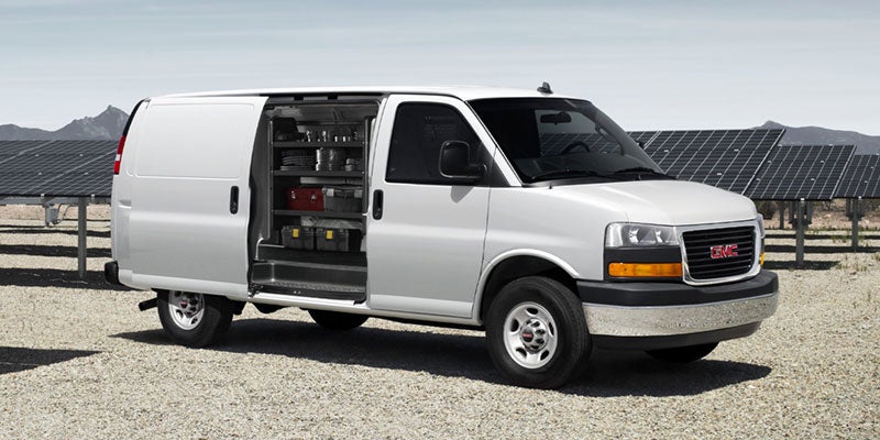 Business Elite - Ricart Chevrolet in Columbus OH