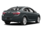 2017 Buick Verano Sport Touring