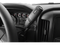 2015 Chevrolet Silverado 1500 WT