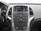 2017 Buick Verano Sport Touring