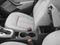 2017 Buick Verano Sport Touring