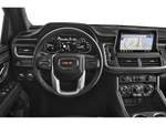 2022 GMC Yukon XL Base