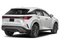 2023 Lexus RX 350 350 Premium Plus