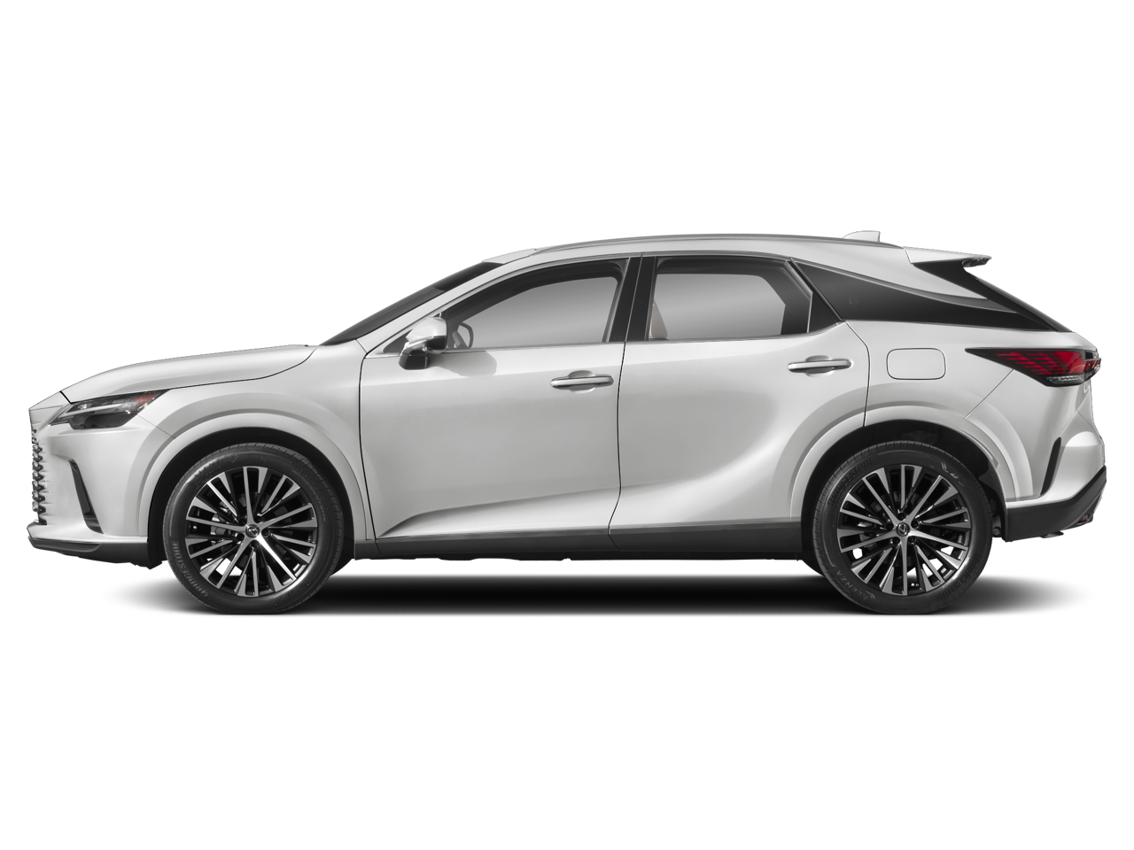 2023 Lexus RX 350 350 Premium Plus