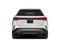 2023 Lexus RX 350 350 Premium Plus