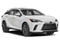 2023 Lexus RX 350 350 Premium Plus