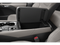 2023 Lexus RX 350 350 Premium Plus
