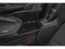 2024 Chevrolet Corvette Stingray Stingray