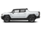 2024 GMC HUMMER EV Pickup 2X