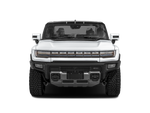 2024 GMC HUMMER EV Pickup 2X