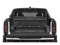 2024 GMC HUMMER EV Pickup 2X
