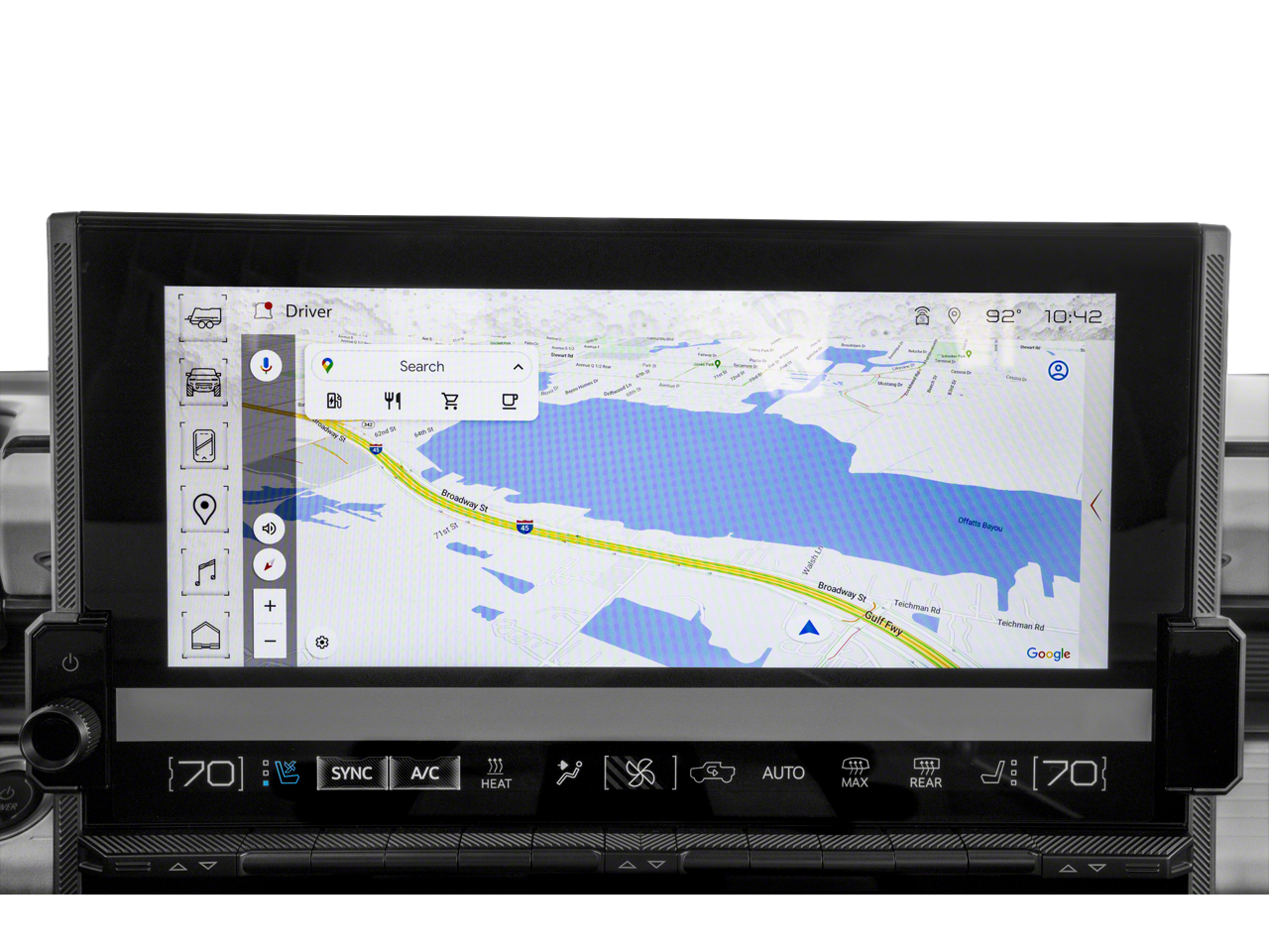 2024 GMC HUMMER EV Pickup 2X