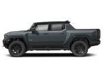2026 GMC HUMMER EV Pickup 2X