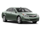 2009 Saturn Aura XE