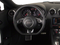 2012 Audi TT 2.0T Roadster Premium Plus
