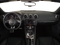 2012 Audi TT 2.0T Roadster Premium Plus