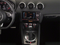 2012 Audi TT 2.0T Roadster Premium Plus