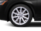 2012 Audi TT 2.0T Roadster Premium Plus