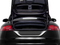2012 Audi TT 2.0T Roadster Premium Plus