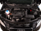 2012 Audi TT 2.0T Roadster Premium Plus