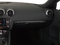 2012 Audi TT 2.0T Roadster Premium Plus