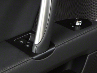 2012 Audi TT 2.0T Roadster Premium Plus