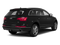2013 Audi Q7 3.0T S line Prestige