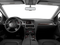 2013 Audi Q7 3.0T S line Prestige