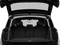 2013 Audi Q7 3.0T S line Prestige