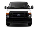 2013 Ford E-150 Commercial