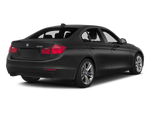 2014 BMW 328i 328i xDrive