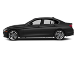 2014 BMW 328i 328i xDrive