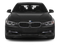 2014 BMW 328i 328i xDrive