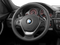 2014 BMW 328i 328i xDrive