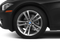 2014 BMW 328i 328i xDrive