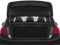 2014 BMW 328i 328i xDrive