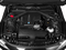 2014 BMW 328i 328i xDrive