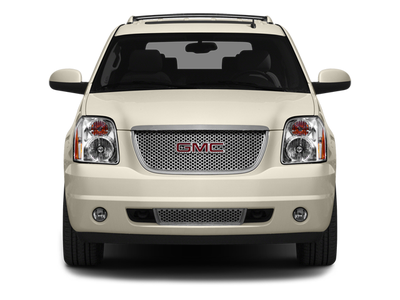 2014 GMC Yukon Denali