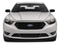 2018 Ford Taurus SHO