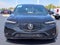 2024 Acura Integra A-Spec Tech Package