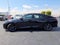 2024 Acura Integra A-Spec Tech Package