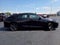 2024 Acura Integra A-Spec Tech Package
