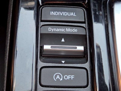 2024 Acura Integra A-Spec Tech Package