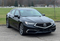 2020 Acura TLX 3.5L V6