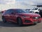 2021 Acura TLX Base
