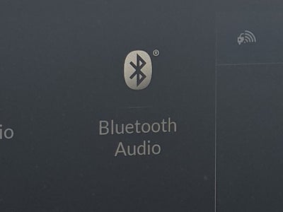 2022 Acura TLX A-Spec Package