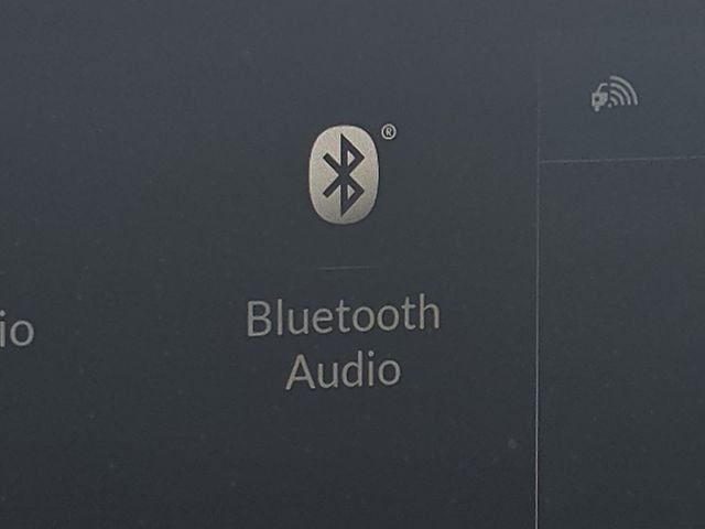 2022 Acura TLX A-Spec Package