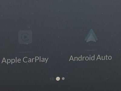 2022 Acura TLX A-Spec Package