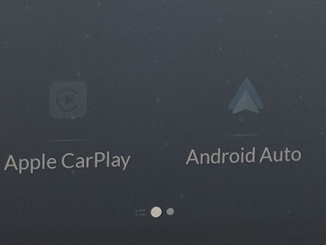 2022 Acura TLX A-Spec Package